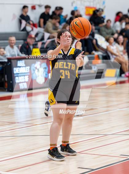 Thumbnail 2 in Delta @ Rio Vista photogallery.