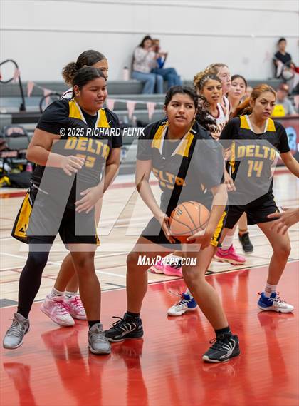 Thumbnail 1 in Delta @ Rio Vista photogallery.