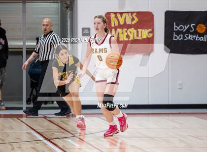 Thumbnail 1 in Delta @ Rio Vista photogallery.