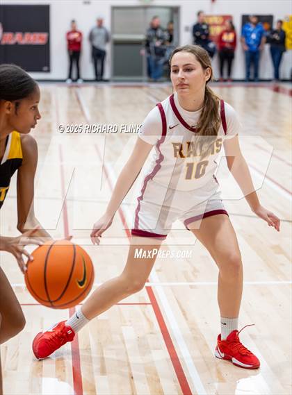 Thumbnail 1 in Delta @ Rio Vista photogallery.