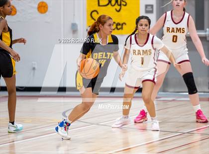 Thumbnail 3 in Delta @ Rio Vista photogallery.