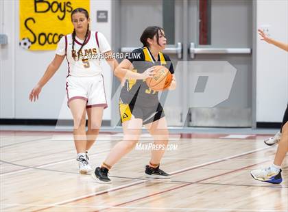 Thumbnail 1 in Delta @ Rio Vista photogallery.