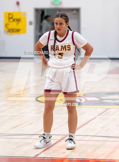 Thumbnail 3 in Delta @ Rio Vista photogallery.