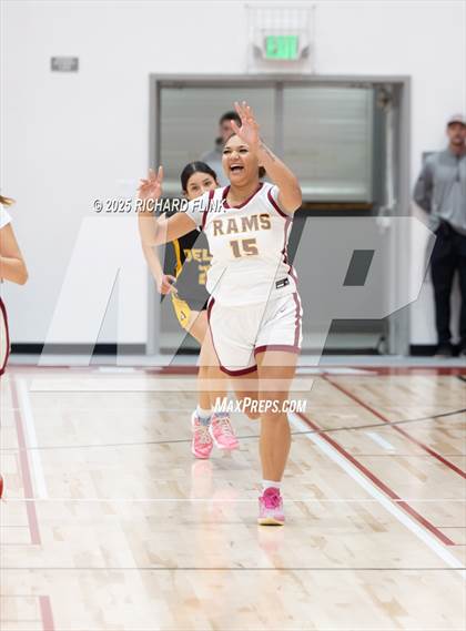 Thumbnail 2 in Delta @ Rio Vista photogallery.