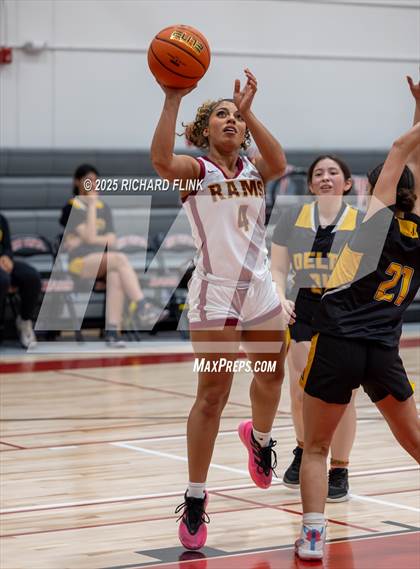 Thumbnail 2 in Delta @ Rio Vista photogallery.