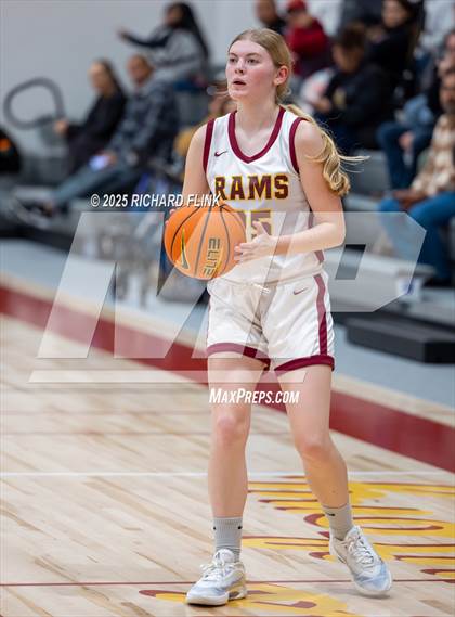 Thumbnail 2 in Delta @ Rio Vista photogallery.