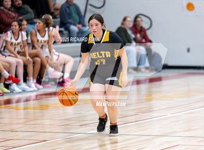 Thumbnail 1 in Delta @ Rio Vista photogallery.