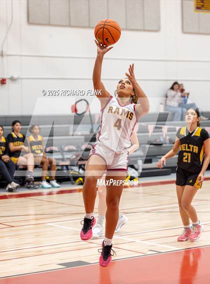 Thumbnail 2 in Delta @ Rio Vista photogallery.