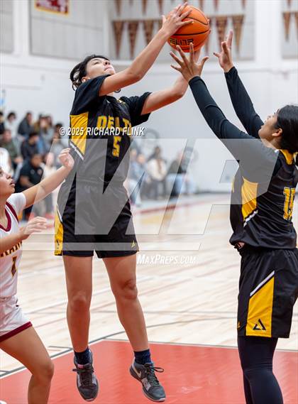 Thumbnail 2 in Delta @ Rio Vista photogallery.