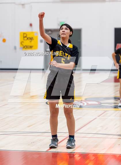 Thumbnail 2 in Delta @ Rio Vista photogallery.