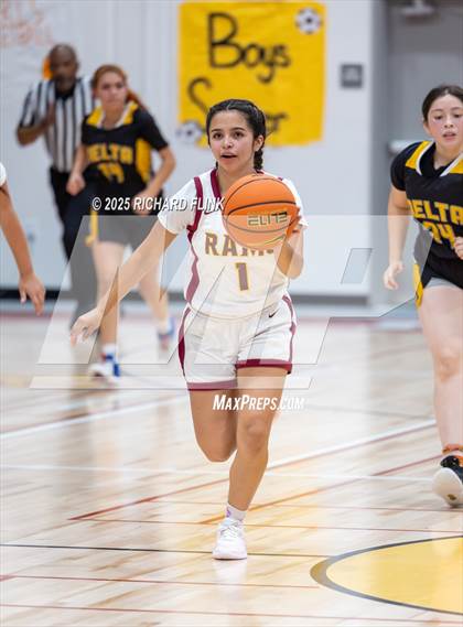 Thumbnail 2 in Delta @ Rio Vista photogallery.