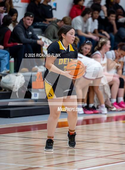 Thumbnail 1 in Delta @ Rio Vista photogallery.