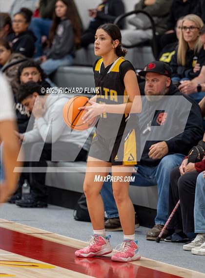 Thumbnail 3 in Delta @ Rio Vista photogallery.