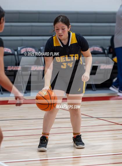 Thumbnail 1 in Delta @ Rio Vista photogallery.