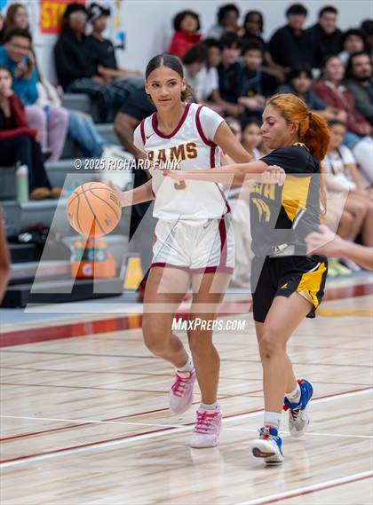 Thumbnail 3 in Delta @ Rio Vista photogallery.