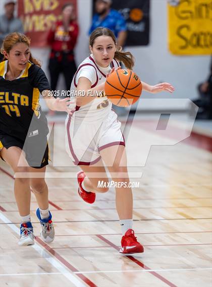 Thumbnail 3 in Delta @ Rio Vista photogallery.