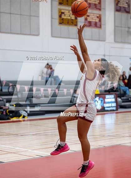 Thumbnail 1 in Delta @ Rio Vista photogallery.