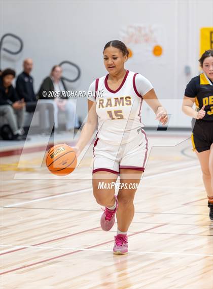 Thumbnail 2 in Delta @ Rio Vista photogallery.