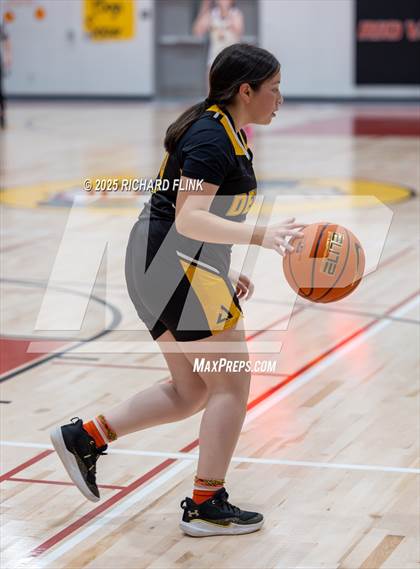 Thumbnail 2 in Delta @ Rio Vista photogallery.