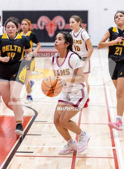 Thumbnail 1 in Delta @ Rio Vista photogallery.