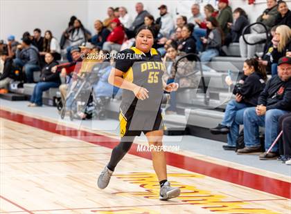 Thumbnail 2 in Delta @ Rio Vista photogallery.