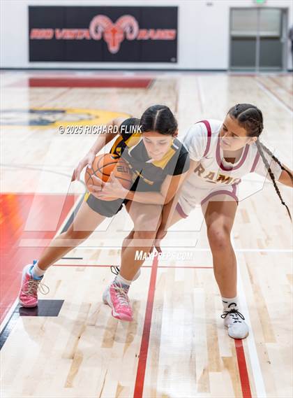 Thumbnail 3 in Delta @ Rio Vista photogallery.