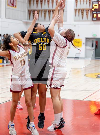 Thumbnail 2 in Delta @ Rio Vista photogallery.