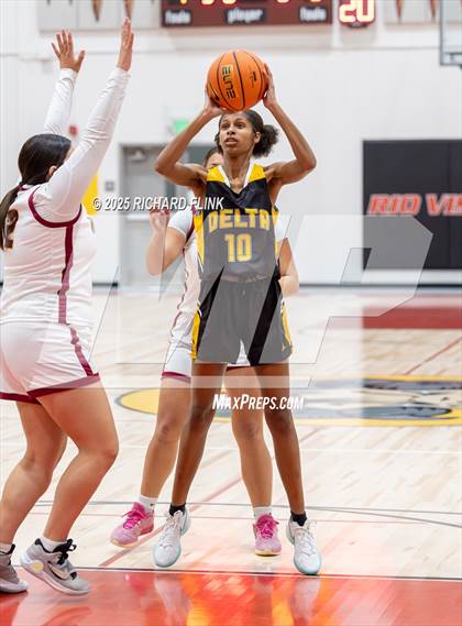 Thumbnail 3 in Delta @ Rio Vista photogallery.