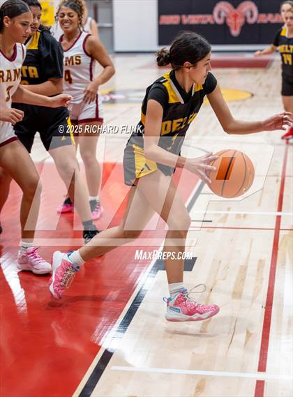 Thumbnail 2 in Delta @ Rio Vista photogallery.