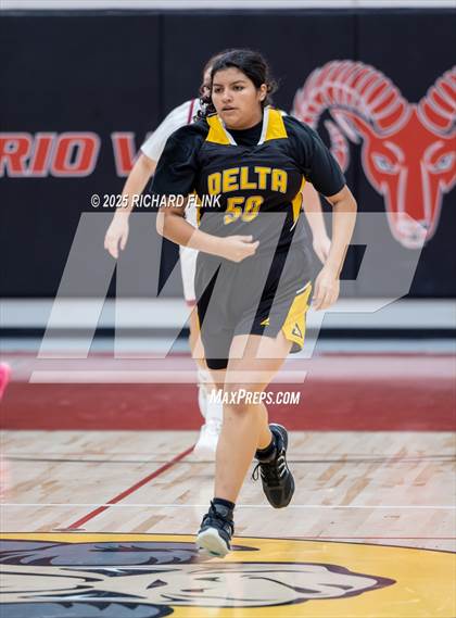 Thumbnail 1 in Delta @ Rio Vista photogallery.