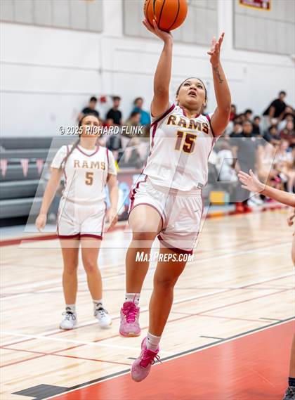 Thumbnail 2 in Delta @ Rio Vista photogallery.