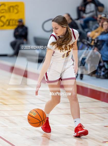 Thumbnail 2 in Delta @ Rio Vista photogallery.