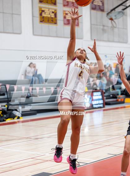 Thumbnail 2 in Delta @ Rio Vista photogallery.