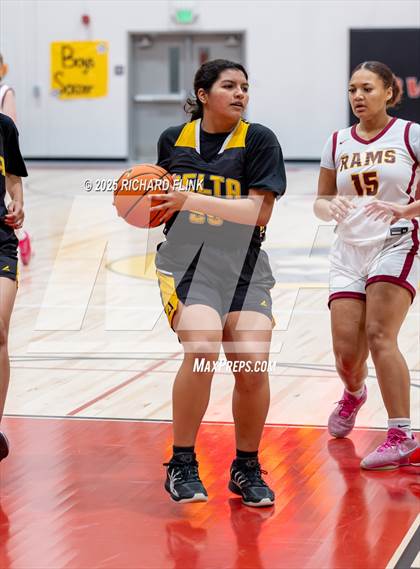 Thumbnail 3 in Delta @ Rio Vista photogallery.