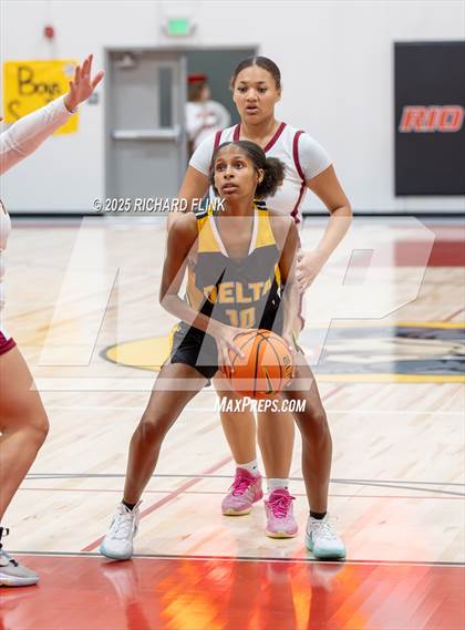 Thumbnail 2 in Delta @ Rio Vista photogallery.