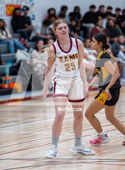 Thumbnail 3 in Delta @ Rio Vista photogallery.