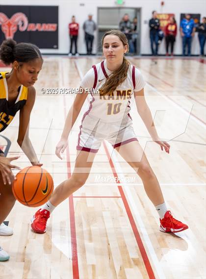 Thumbnail 3 in Delta @ Rio Vista photogallery.