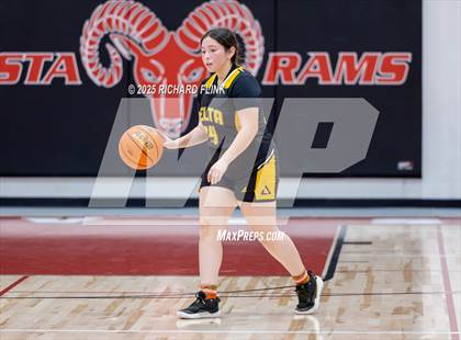 Thumbnail 3 in Delta @ Rio Vista photogallery.