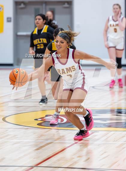 Thumbnail 3 in Delta @ Rio Vista photogallery.