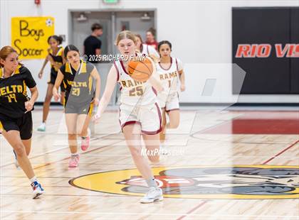 Thumbnail 2 in Delta @ Rio Vista photogallery.