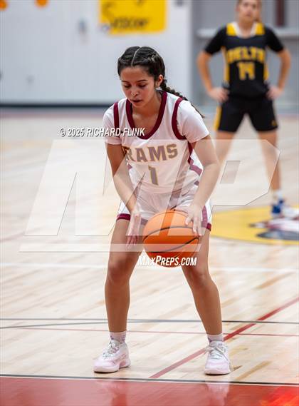 Thumbnail 1 in Delta @ Rio Vista photogallery.