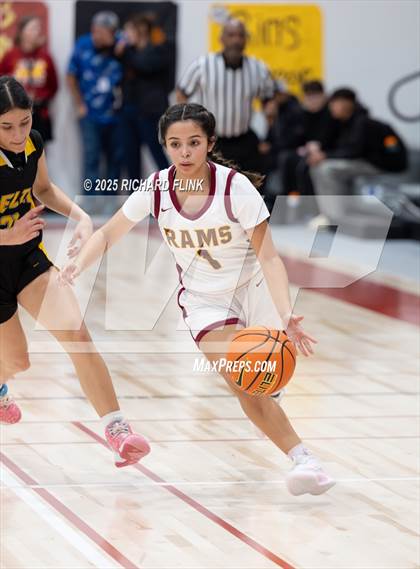 Thumbnail 3 in Delta @ Rio Vista photogallery.