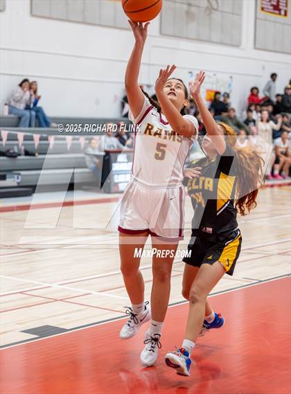 Thumbnail 2 in Delta @ Rio Vista photogallery.