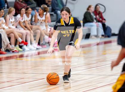 Thumbnail 3 in Delta @ Rio Vista photogallery.