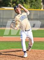 Photo from the gallery "Yuma Catholic @ Northwest Christian"