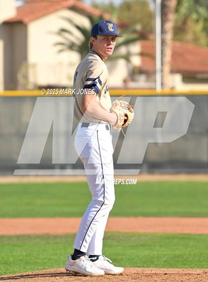 Thumbnail 1 in Yuma Catholic @ Northwest Christian photogallery.