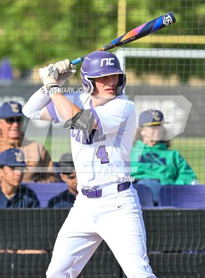 Thumbnail 3 in Yuma Catholic @ Northwest Christian photogallery.