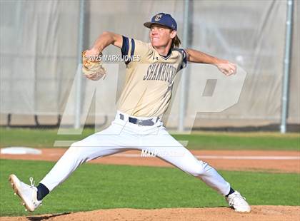 Thumbnail 1 in Yuma Catholic @ Northwest Christian photogallery.