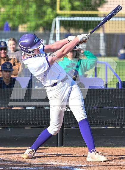 Thumbnail 2 in Yuma Catholic @ Northwest Christian photogallery.