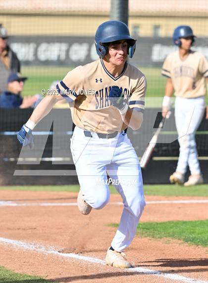 Thumbnail 2 in Yuma Catholic @ Northwest Christian photogallery.